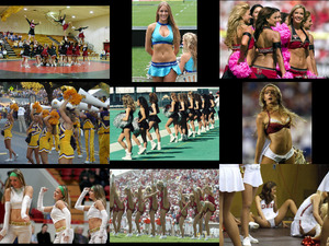 klicke hier, um die Datei herunterzuladen cheerleaders