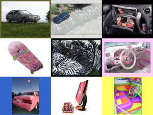 klicke hier, um die Datei herunterzuladen tuning für die Frau