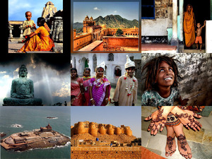 klicke hier, um die Datei herunterzuladen india-1