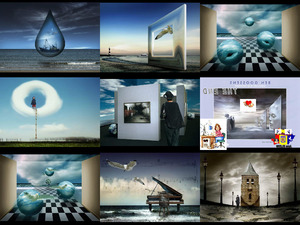 klicke hier, um die Datei herunterzuladen Surrealistische Fotografie