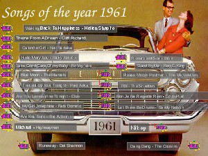 klicke hier, um die Datei herunterzuladen eine große Musikbox mit den Songs aus den 60ern