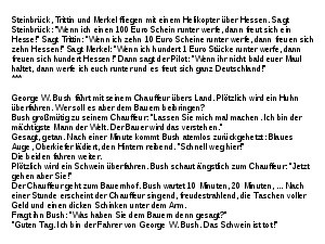 klicke hier, um die Datei herunterzuladen Witze ati016