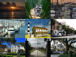 klicke hier, um die Datei herunterzuladen South Carolina