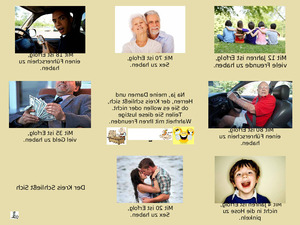 klicke hier, um die Datei herunterzuladen Der Kreis Schliesst Sich