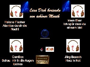 klicke hier, um die Datei herunterzuladen Jukebox - Lass Dich berieseln von schöner Musik