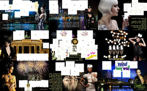 klicke hier, um die Datei herunterzuladen Happy New Year 2013
