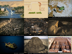 klicke hier, um die Datei herunterzuladen OB DR L-Egypte vue du ciel