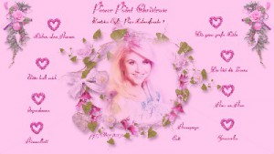 klicke hier, um die Datei herunterzuladen Jukebox - Beatrice Egli- Pure Lebensfreude 1