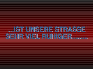 klicke hier, um die Datei herunterzuladen Briefkasten