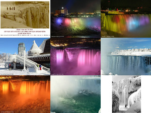 klicke hier, um die Datei herunterzuladen Niagarafälle