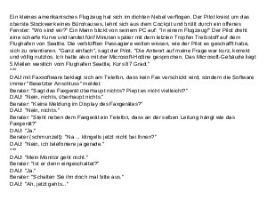 klicke hier, um die Datei herunterzuladen Witze ati020