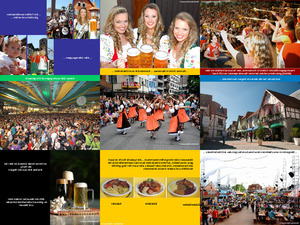 klicke hier, um die Datei herunterzuladen Oktoberfest Blumenau in Brasilien