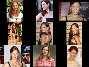 klicke hier, um die Datei herunterzuladen Amanda Righetti