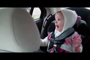 Musik Dadi