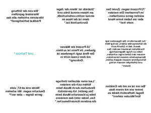 klicke hier, um die Datei herunterzuladen Witzig