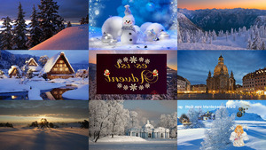 klicke hier, um die Datei herunterzuladen Advent2012 ppsx