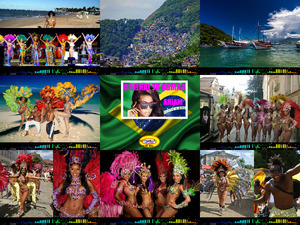 klicke hier, um die Datei herunterzuladen samba do brasil