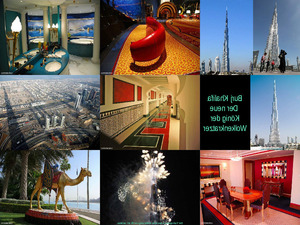 klicke hier, um die Datei herunterzuladen Burj Khalifa Dubai