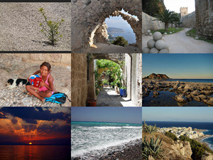 klicke hier, um die Datei herunterzuladen Rhodos 3
