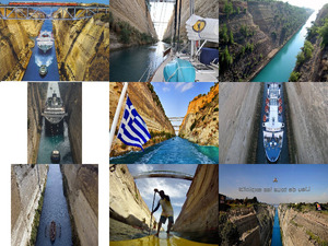 klicke hier, um die Datei herunterzuladen Canal de Corinthe