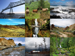 klicke hier, um die Datei herunterzuladen Oregon 1