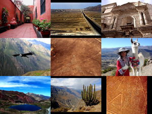 klicke hier, um die Datei herunterzuladen schönes Peru - El condor Pasa