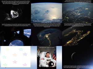klicke hier, um die Datei herunterzuladen AstronautWheelockPics