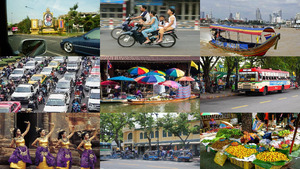 klicke hier, um die Datei herunterzuladen Bangkok gegensetze E