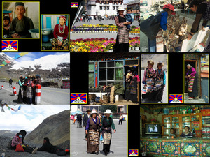 klicke hier, um die Datei herunterzuladen people from tibet