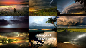 klicke hier, um die Datei herunterzuladen Sensationelle Stimmungsbilder aus der Natur