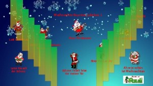 klicke hier, um die Datei herunterzuladen Weihnachtszeit1