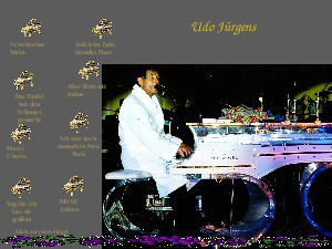klicke hier, um die Datei herunterzuladen Jukebox - Udo Jürgens