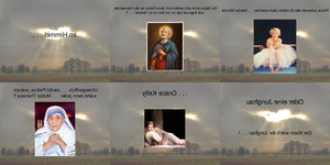 klicke hier, um die Datei herunterzuladen Himmel