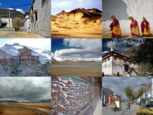 Tibet-1.ppsx auf www.funpot.net
