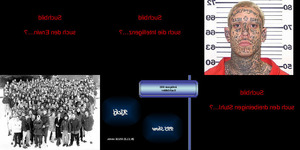 Antiquus 693 - Suchbilder