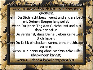 klicke hier, um die Datei herunterzuladen Innere Ruhe