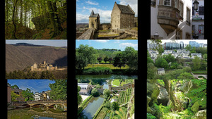 klicke hier, um die Datei herunterzuladen Luxemburg 1