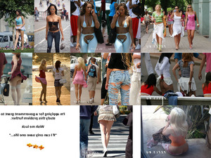 klicke hier, um die Datei herunterzuladen Pretty Woman-1