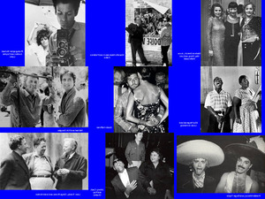 klicke hier, um die Datei herunterzuladen Rare photos of Celebrities