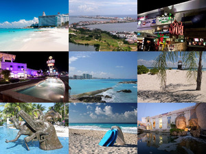 klicke hier, um die Datei herunterzuladen Cancun