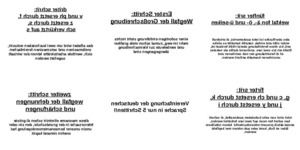 klicke hier, um die Datei herunterzuladen Vereinfachung der deutschen Sprache in nur 5 Schritten