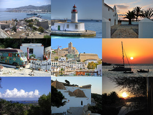 klicke hier, um die Datei herunterzuladen Ibiza 2