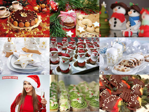 klicke hier, um die Datei herunterzuladen Christmas Sweets