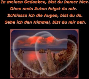 klicke hier, um die Datei herunterzuladen In Gedanken