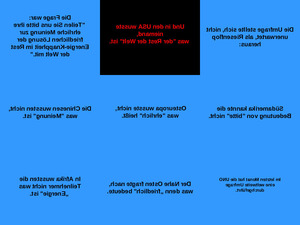 klicke hier, um die Datei herunterzuladen Uno-Umfrage