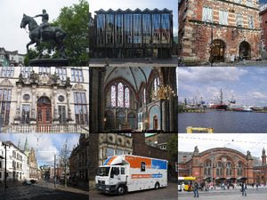 klicke hier, um die Datei herunterzuladen Bremen