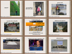 klicke hier, um die Datei herunterzuladen Bilder aus dem Internet