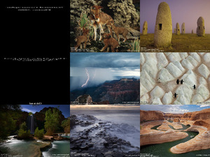 klicke hier, um die Datei herunterzuladen National Geographics Photos 2006 MUSIK John Lennon