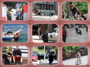 klicke hier, um die Datei herunterzuladen Personnages Insolites - Aldo