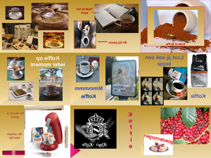klicke hier, um die Datei herunterzuladen Presentation1